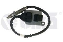 Lambdasonde 03L907807T 99071553801 VW Crafter Vika