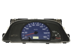 Omdrejningstæller Daihatsu Cuore 83800-B2L30 33414