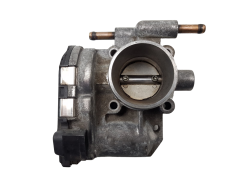 Spjældhusventil Opel 24420536 0280750133 Bosch 2994