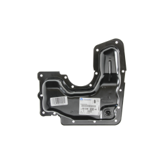 Oliebund Original 9829898980 Citroen Peugeot