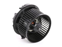 Varmemotorblæser Renault Megane II +AC OE 7701056965 VAL 698729 Varmemotorblæser Renault Megane II +AC OE 7701056965 VAL 698729