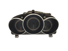 Speedometer Mazda 3 KH BCH1 KHBCH1