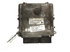 ECU Motorstyreenhed P04727880AH 0281013357 Chrysler Bosch
