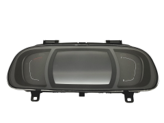 Omdrejningstæller Renault Kadjar 248100594R Johnson 47411