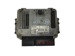 Styreenhed 51800443 0281013417 5134A3RBM Alfa Romeo Bosch 13449
