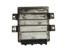 Styreenhed NNN100743 A0047 YM Rover 21316