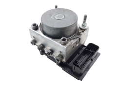 Abs Pumpe Fiat 500 51824574 0265232290 0265800800 Bosch 1224