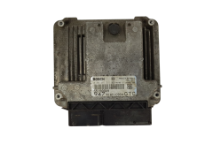 Styreenhed 55198809 0281011511 416D1CBDA Bosch 116042