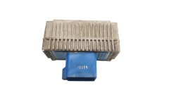 Stikrelæ Opel GM 55353011 51299014 A