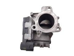 Spjældhusventil 55213019 40DFP1 Fiat Alfa Romeo 1304