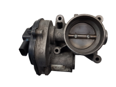 Spjældhusventil Ford Volvo VP4F9U-9E928-AB 2739