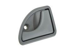 Dørhåndtag Højre Renault Twingo OE 8200247803