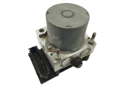 Abs Pumpe Peugeot 307 9651873780 0265800390 0265231476 64004