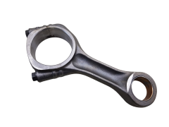 Plejlstang 504113130 3.0 HPI Iveco Daily F1CFL411