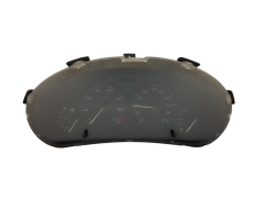 Speedometer Peugeot 206 9645096180 2493