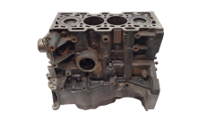 Motorblok 1.5 DCI K9K836 Renault Megane 3 Scenic 3