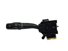 Lyskontakt Toyota Avensis Corolla 84140-05110 173795 173650