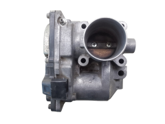 Spjældhusventil MIKUNI 40002 Smart 1302