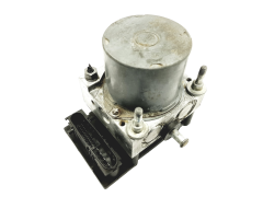 Abs Pumpe Fiat Stilo 51718108 0265800369 Bosch 36330