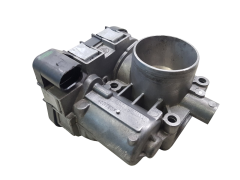 Spjældhusventil 55250461 40GTE3F Fiat Lancia Ford FPT 2760