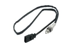 Lambdasonde 04E906262AL B16930 VW Seat Skoda Borsehung