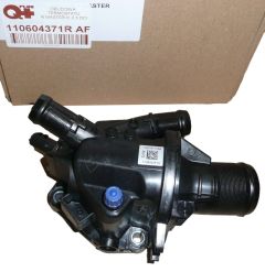 Termostathus Renault Master III Movano NV 110604371R