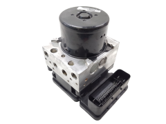 Abs Pumpe Volvo 31329137 10.0212-0543.4 Ate 1291