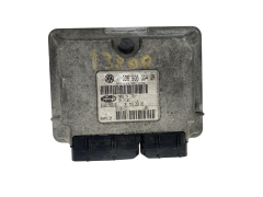 Styreenhed Seat VW 036906034GM IAW4MV.GM 61601.068.01 52942