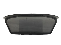 Visning BMW 5 E60 E61 6582 9145103 9145104 44195
