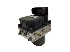 Abs Pumpe Fiat Stilo Alfa Romeo 46784468 0265224048 0265900024 4430