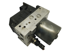 Abs Pumpe Alfa Romeo GT 51721792 0265950121 Bosch 63793