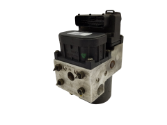 Abs Pumpe Volvo 30857585 0273004224 0265216462 4488