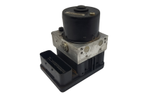Abs Pumpe VW Audi 1C0907379M 1J0614517J Ate 1528