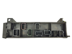 Sikringsboks Chrysler 4868132L