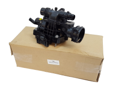 Termostathus Original Citroen Peugeot 1.5-1.6 Blue HDi 9812113780 Termostathus Original Citroen Peugeot 1.5-1.6 Blue HDi 9812113780