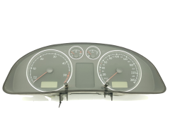 Omdrejningstæller VW Passat 3B3 3B0920809C VDO 25298