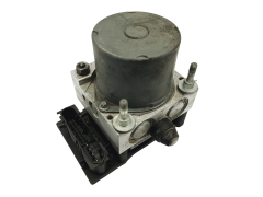 Abs Pumpe Opel Corsa C 13182319 0265800443 0265231583 Bosch 67042