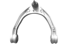 Bærearm Forside Øvre 7L0407021B 24070591201 VW Audi Vika