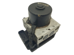 Abs Pumpe VW Audi 1J0614117C 1J0907379G Ate 62412