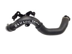 Luftslange 144604208R 0.9 TCE Dacia Sandero 2 Renault Captur Clio 4