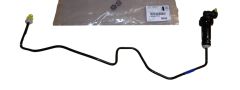 Koblingsrør Original 93457711 Opel Fiat Renault Nissan
