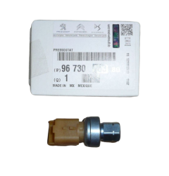 Klimasensor Original Citroen Peugeot C3 C4 207 308 508 9673006380
