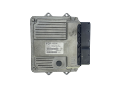 Styreenhed FGP Lancia 55202548 MJD6JF.Y1 71600.007.04