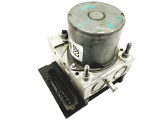 Abs Pumpe Fiat Grande Punto 51786433 0265950628 Bosch