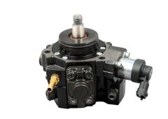 Indsprøjtningspumpe Ny Original 1670000Q1T 167002972R Renault Nissan