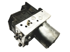 Abs Pumpe Fiat Stilo Alfa Romeo 147 46784468 0265900024 38600