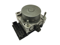 Abs Pumpe Fiat Lancia 51772682 0265800526 0265231740 Bosch 66617