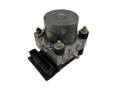 Abs Pumpe Renault 8200129951 0265231359 0265800329 Bosch 3907