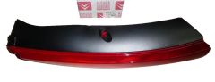 Lygte Venstre Original 6350P9 6350.P9 Citroen