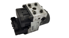 Abs Pumpe Nissan Primera 476609F615 0265216837 0273004565 1224